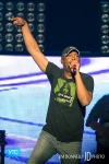 darius-rucker-14_512x768