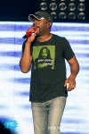 darius-rucker-16_512x768