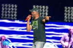 darius-rucker-17_1024x683