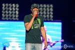 darius-rucker-19_1024x683