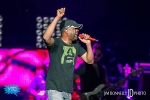darius-rucker-21_1024x683
