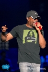 darius-rucker-23_512x768 darius-rucker-23_512x768