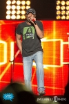 darius-rucker-3_512x768