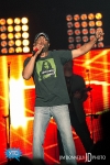 darius-rucker-6_512x768