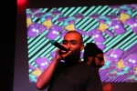 img_8574_1