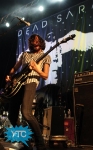 deadsara10_486x780