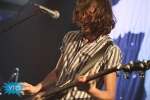 deadsara11_1040x694