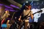 deadsara12_1040x694