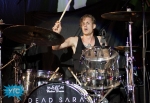 deadsara13_1040x714