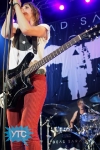 deadsara15_521x780