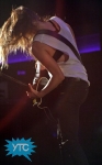 deadsara18_488x780