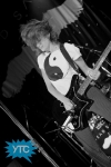 deadsara19_521x780 deadsara19_521x780