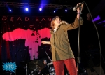 deadsara1_1040x745