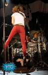 deadsara20_508x780