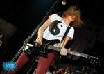 deadsara21_1040x749