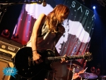 deadsara22_1023x780