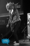 deadsara24_518x780