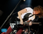 deadsara25_992x780