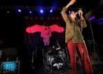 deadsara2_1040x753 deadsara2_1040x753