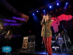 deadsara3_1037x780 deadsara3_1037x780