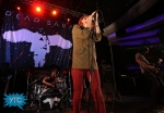 deadsara6_1040x725