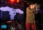 deadsara7_1040x731