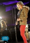 deadsara8_549x780 deadsara8_549x780