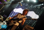 deadsara9_1040x721