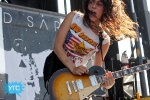 deadsarah20_1040x692