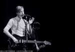 dearboy3 dearboy3