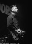 dearboy5 dearboy5