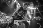 dsc_7232_1025x683 dsc_7232_1025x683