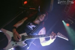 dsc_7400_1025x683 dsc_7400_1025x683