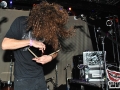 DSC_0534wtmk