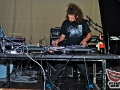 DSC_0565wtmk