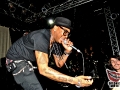 DSC_0599wtmk