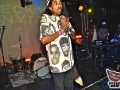 DSC_0601wtmk