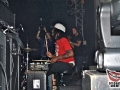 DSC_0617wtmk