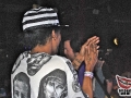 DSC_0694wtmk