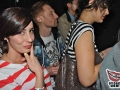 DSC_0701wtmk