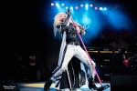 dee-snider-226-2-copy dee-snider-226-2-copy