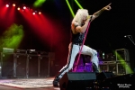dee-snider-322-2-copy dee-snider-322-2-copy