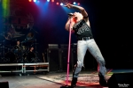 dee-snider-721-1-copy dee-snider-721-1-copy