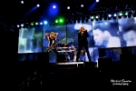 def-leppard-iowa-state-fair-8-13-11-013-copy