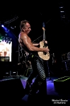 def-leppard-iowa-state-fair-8-13-11-032-copy