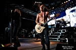 def-leppard-iowa-state-fair-8-13-11-062-copy