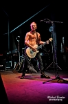 def-leppard-iowa-state-fair-8-13-11-109-1-copy-copy