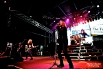 def-leppard-iowa-state-fair-8-13-11-173-copy