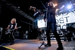 def-leppard-iowa-state-fair-8-13-11-183-1-copy