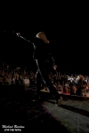 def-leppard-iowa-state-fair-8-13-11-193-copy
